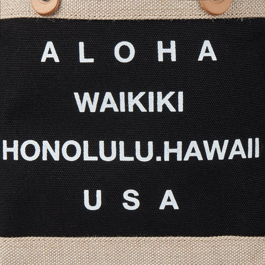 Loco Hawaii 製品番号2012(小) 親子バッグ
