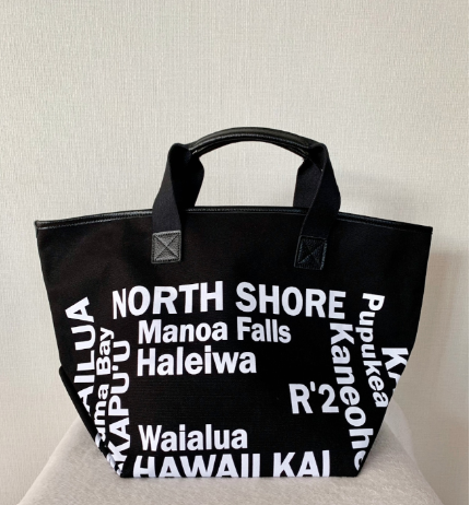 Loco Hawaiiの製品番号2066