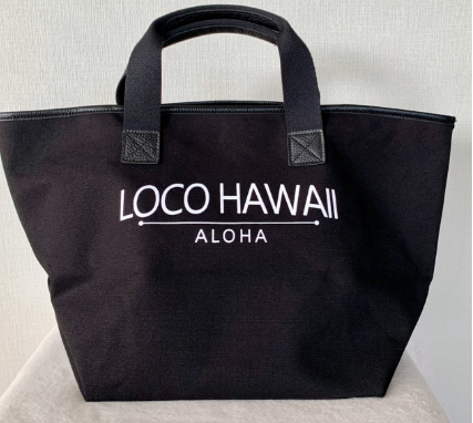 Loco Hawaiiの製品番号2066
