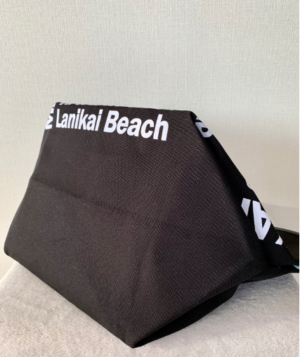 Loco Hawaiiの製品番号2066