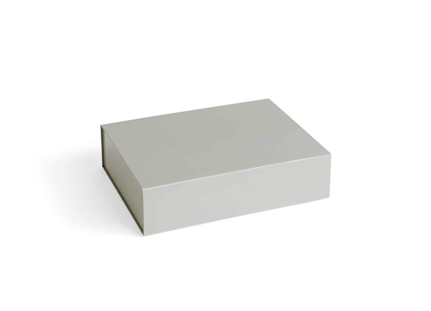 COLOUR STORAGE S