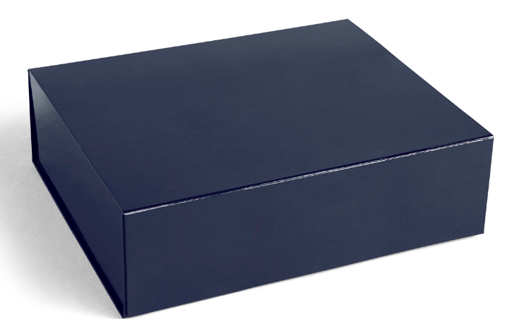 COLOUR STORAGE L