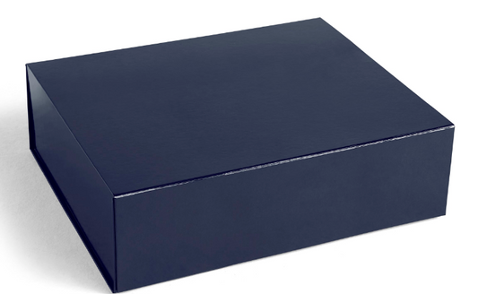 COLOUR STORAGE L