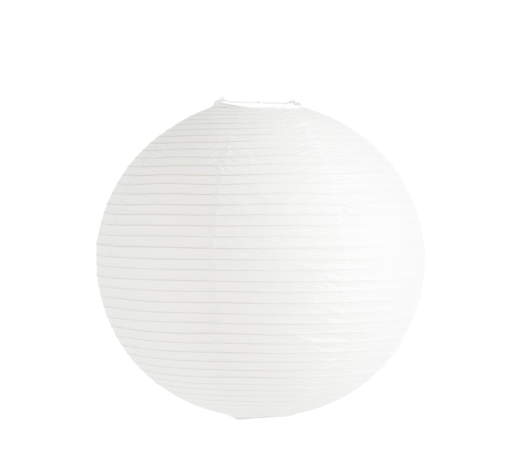 PAPER SHADE / Φ50