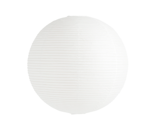 PAPER SHADE / Φ60