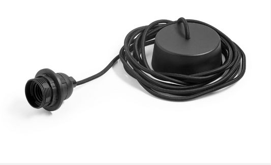 CORD SET