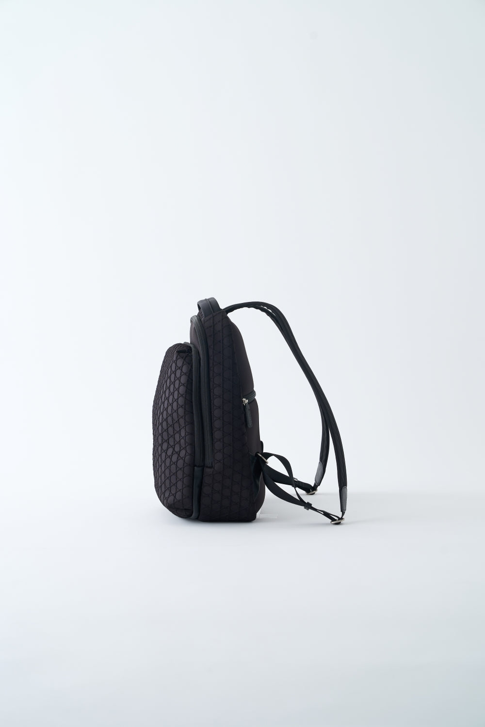 KAGOME EMBOSS BONDING RUCK SACK【031607】