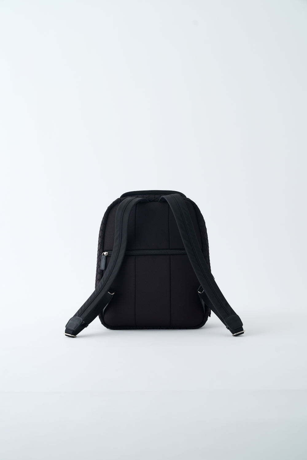 KAGOME EMBOSS BONDING RUCK SACK【031607】