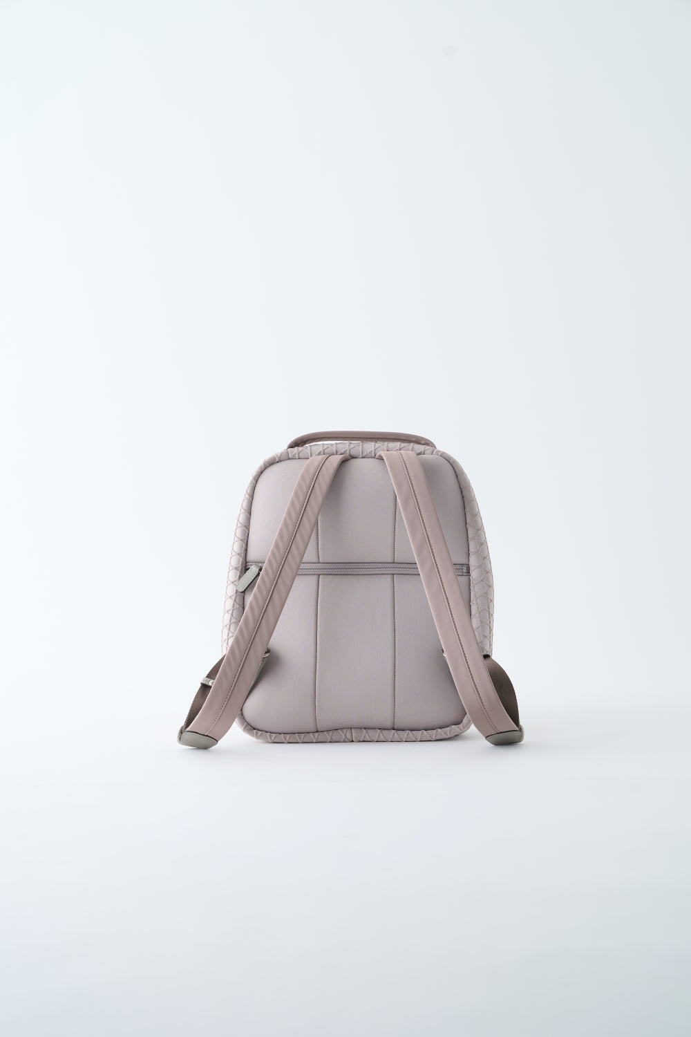 KAGOME EMBOSS BONDING RUCK SACK【031607】