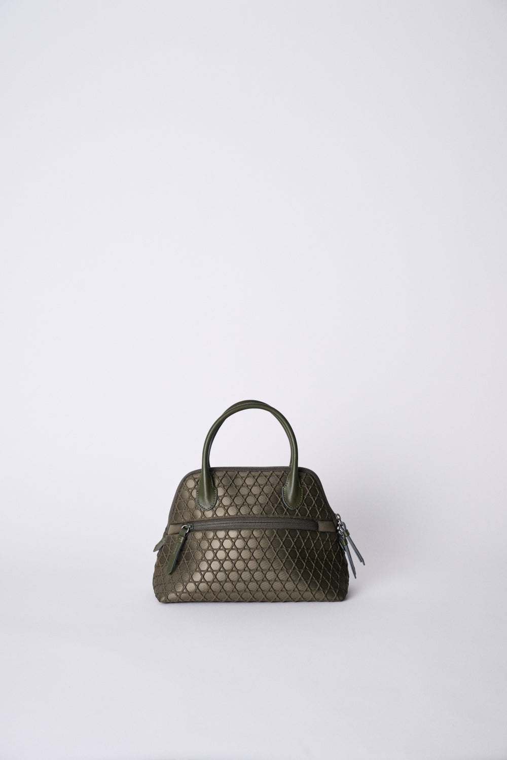 KAGOME EMBOSS BONDING BUGATTI【031740】
