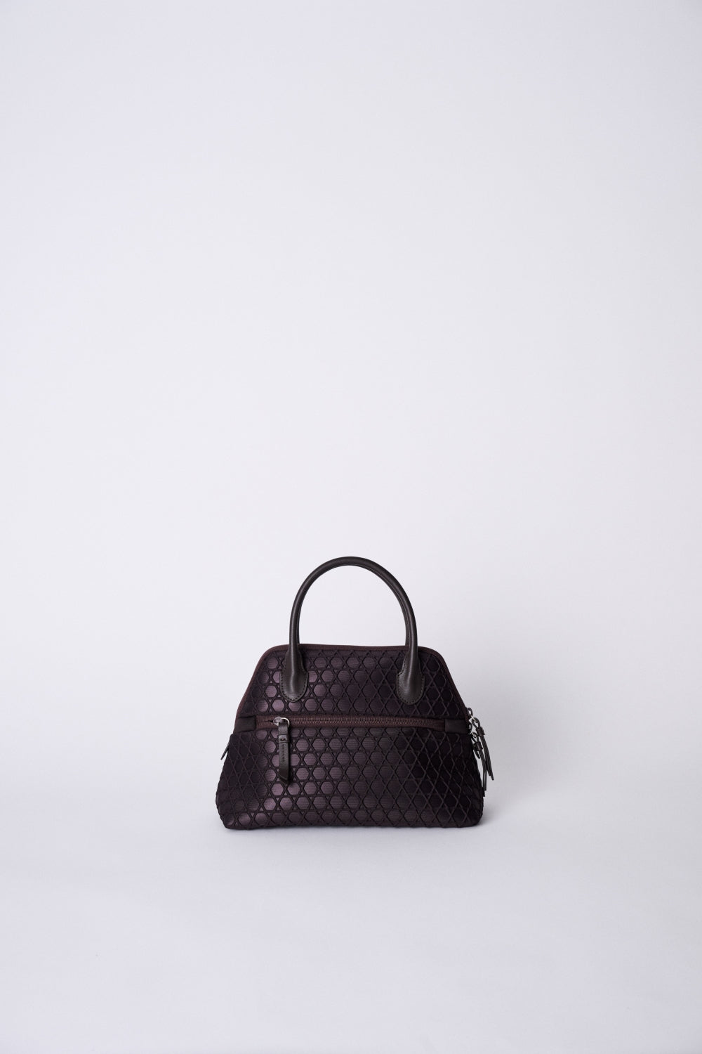 KAGOME EMBOSS BONDING BUGATTI【031740】