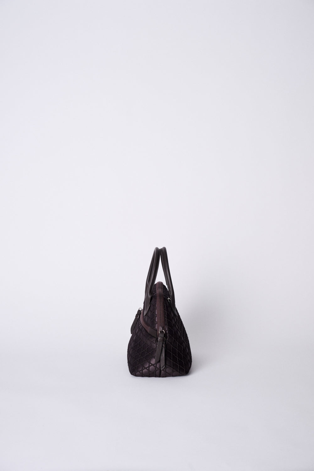KAGOME EMBOSS BONDING BUGATTI【031740】
