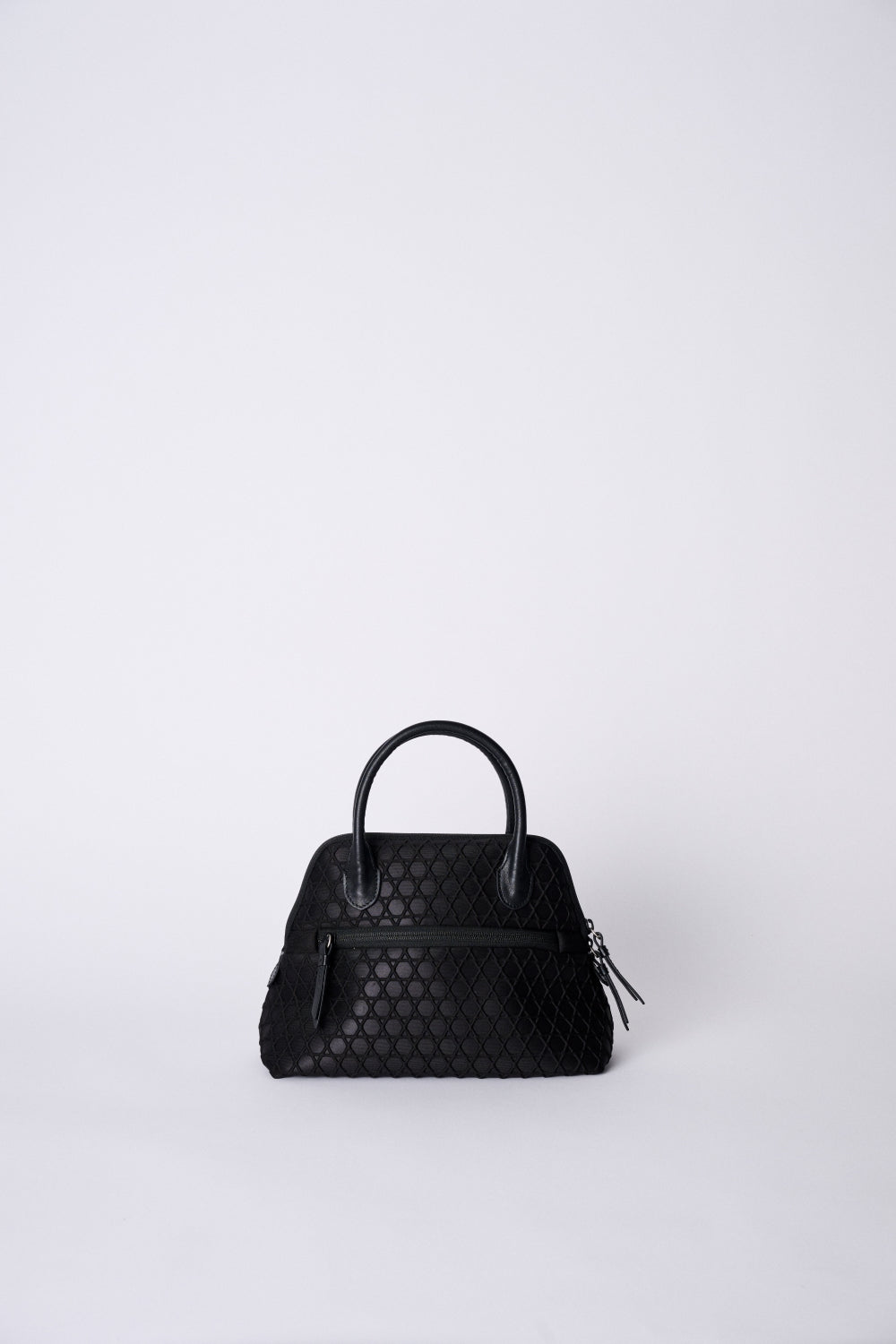 KAGOME EMBOSS BONDING BUGATTI【031740】