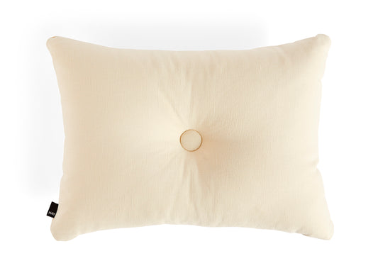 Dot Cushion Planar 1