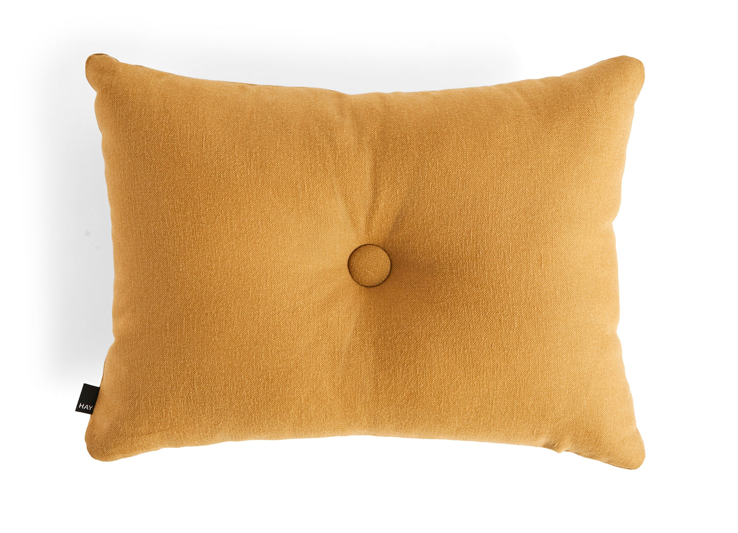 Dot Cushion Planar 1