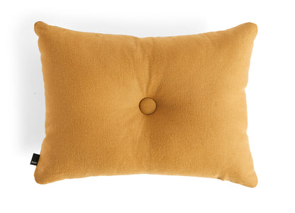 Dot Cushion Planar 1