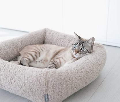 MiaCara / Senso (Cat Bed)