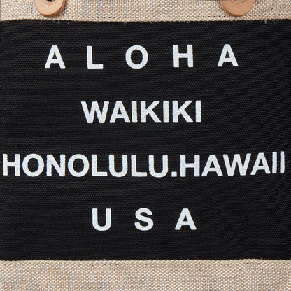 Loco Hawaii 製品番号2012(小) 親子バッグ