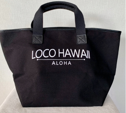 Loco Hawaiiの製品番号2066