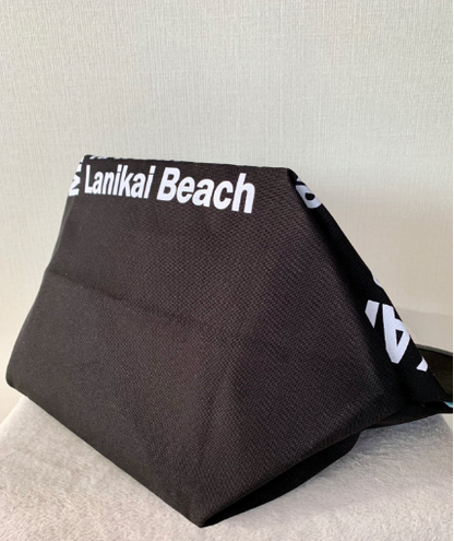 Loco Hawaiiの製品番号2066
