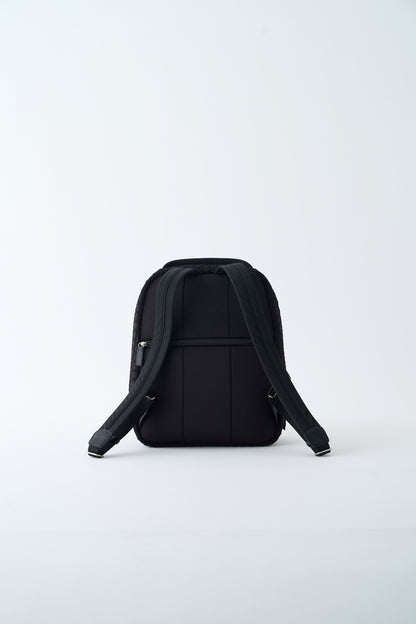 KAGOME EMBOSS BONDING RUCK SACK【031607】