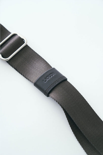 KAGOME EMBOSS BONDING RUCK SACK【031607】