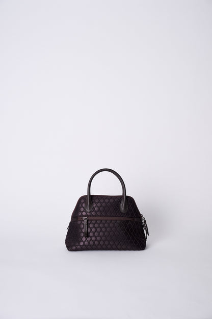 KAGOME EMBOSS BONDING BUGATTI【031740】