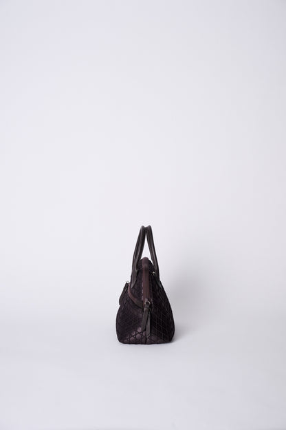 KAGOME EMBOSS BONDING BUGATTI【031740】