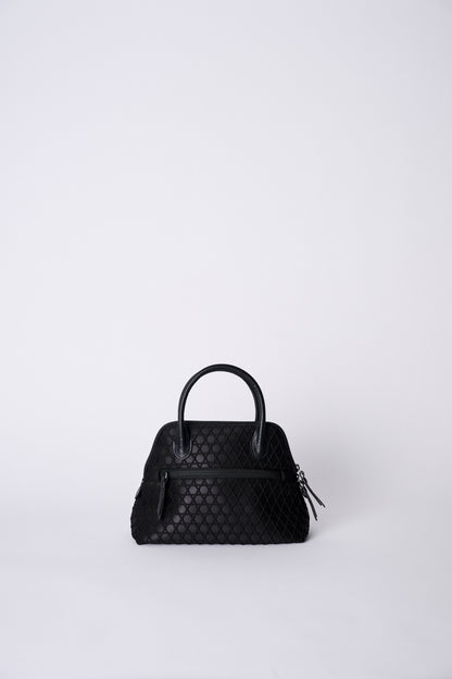 KAGOME EMBOSS BONDING BUGATTI【031740】