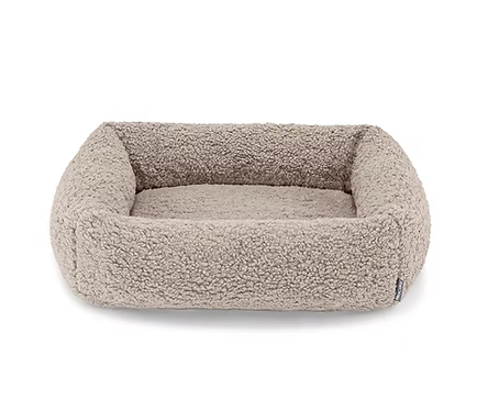 MiaCara / Senso (Cat Bed)