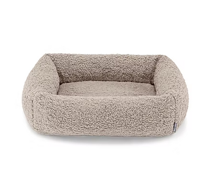 MiaCara / Senso (Cat Bed)