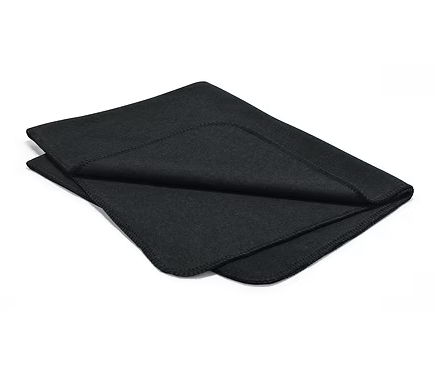 MiaCara / Unica Mサイズ