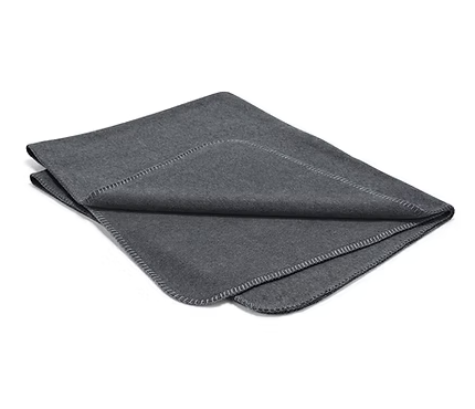 MiaCara / Unica Mサイズ