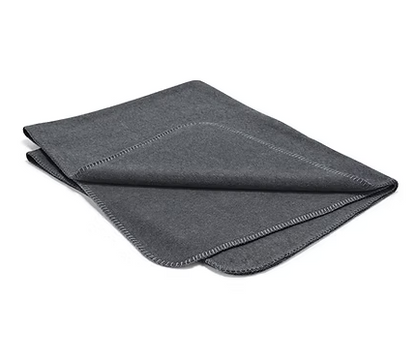 MiaCara / Unica Mサイズ