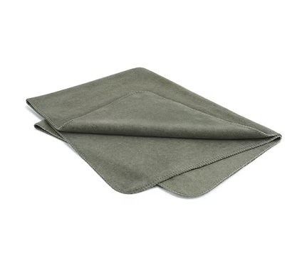 MiaCara / Unica Mサイズ