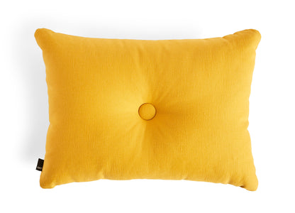 Dot Cushion Planar 1