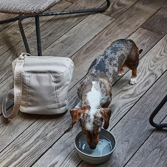 MiaCara / Piega Travel Bowl 折り畳みボウル