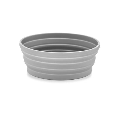 MiaCara / Piega Travel Bowl 折り畳みボウル