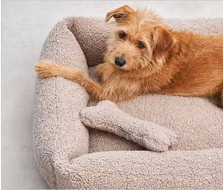 MiaCara / Senso (Cat Bed)